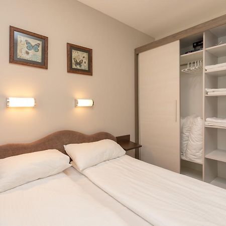קופאוניק Apartment Milmari Sunny View G3 מראה חיצוני תמונה