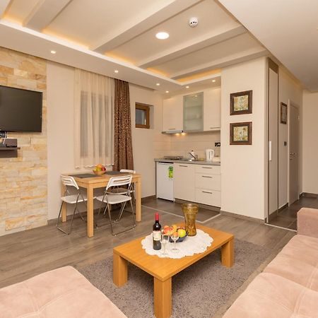 קופאוניק Apartment Milmari Sunny View G3 מראה חיצוני תמונה