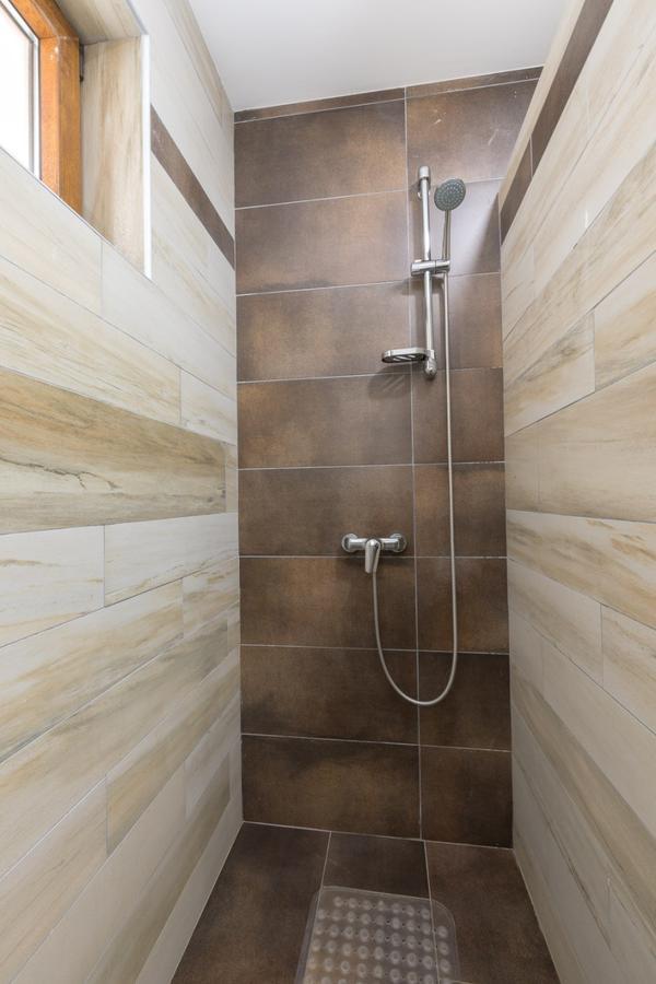 קופאוניק Apartment Milmari Sunny View G3 מראה חיצוני תמונה