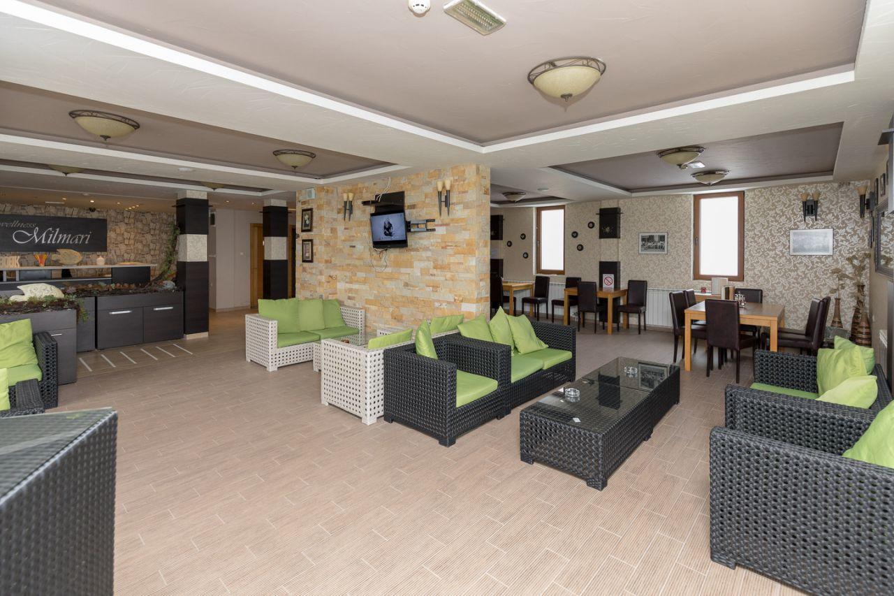 קופאוניק Apartment Milmari Sunny View G3 מראה חיצוני תמונה